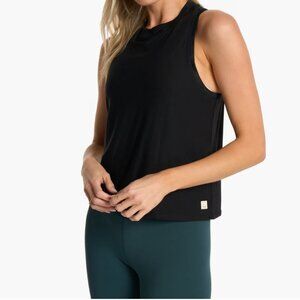 Vuori Energy Tank Top medium